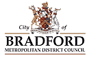 Bradford Metropolitan District Council Vacancies