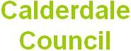 Calderdale Council Jobs