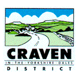 Craven in the Yorkshire Dales District Council job vacancies