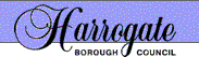 Harrowgate 'jobsgopublic'