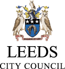 Leeds City Council Jobs and Careers