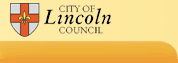 Lincolnshire County Council