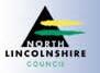 North Lincolnshire Jobs & Careers