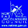 North East Lincs Jobs and Careers