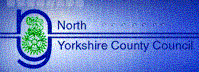 North Yorkshire County Council Job Opportunities