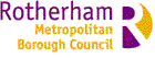 Rotherham Jobs and Careers