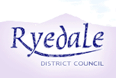 Ryedale District Council Information on Jobs