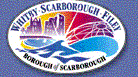 Scarborough Borough Council Employment Opportunities