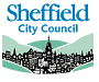 Sheffield City Council Corporate Vacancies