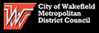 City of Wakefield Jobs and Careers