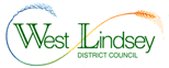 West Lindsey County Council