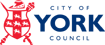 City of York Council Jobs and Training